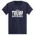 Im A Trump Deplorable T-Shirt