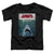 Jaws - Lined Poster Toddler Short Sleeve