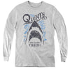 Jaws - Big Game Fishing L - S Youth