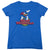 Woody Woodpecker - Woody Women's Short Sleeve