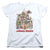 Animal House - Poster Art Women's Short Sleeve