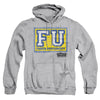 Animal House - Faber University Adult Pullover Hoodie