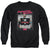 Animal House - Ramming Speed Adult Crewneck Sweatshirt