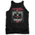 Animal House - Ramming Speed Adult Tank Top