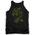 Jurassic Park - Rex Mount Adult Tank Top