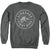Jurassic World - Dino Fight Ring Adult Crewneck Sweatshirt