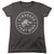 Jurassic World - Dino Fight Ring Women's Short Sleeve