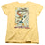 Woody Woodpecker - Vintage Woody Women's Short Sleeve