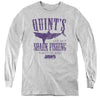 Jaws - Quints L - S Youth