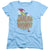 Woody Woodpecker - Guess Who Women's Short Sleeve