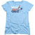 Chilly Willy - I Say Chill Women's Short Sleeve