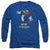 Woody Woodpecker - Hashtag Woody Adult Long Sleeve