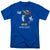 Woody Woodpecker - Hashtag Woody Adult Regular Fit Short Sleeve