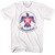 USAF Thunderbirds T-Shirt