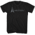 US Space Force T-Shirt