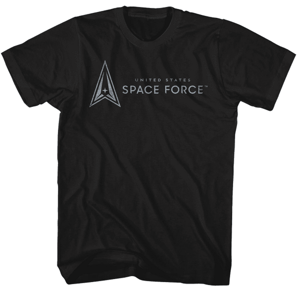 US Space Force T-Shirt