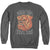US Marine Corps - Devil Dogs Adult Crewneck Sweatshirt