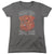 US Marine Corps - Devil Dogs Women's Short Sleeve