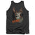US Marine Corps - Marine Deer Adult Tank Top
