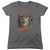 US Marine Corps - Marine Deer Women's Short Sleeve