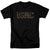 US Marine Corps - USmc Camo Fill Adult Regular Fit Short Sleeve