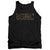 US Marine Corps - USmc Camo Fill Adult Tank Top