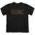 US Marine Corps - USmc Camo Fill Youth Short Sleeve