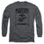 US Marine Corps - For Life Adult Long Sleeve