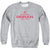 US Marine Corps - Oorah Adult Crewneck Sweatshirt