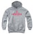 US Marine Corps - Oorah Youth Hooded Sweatshirt