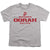 US Marine Corps - Oorah Youth Short Sleeve