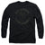 US Marine Corps - Always A Marine Adult Long Sleeve