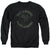 US Marine Corps - Always A Marine Adult Crewneck Sweatshirt