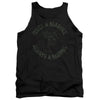 US Marine Corps - Always A Marine Adult Tank Top