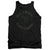 US Marine Corps - Always A Marine Adult Tank Top
