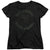 US Marine Corps - Always A Marine Women's Short Sleeve