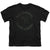 US Marine Corps - Always A Marine Youth Short Sleeve