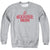 US Marine Corps - Marine Family Adult Crewneck Sweatshirt