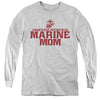 US Marine Corps - Marine Family L - S Youth