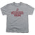 US Marine Corps - Marine Family Youth Short Sleeve