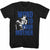 Vanilla Ice Crouching Word To MotherS/S Tshirt Xs