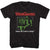 Wargames Play A Game- S/S Tshirt