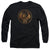 Fantastic Beasts - Magical Congress Crest Adult Long Sleeve