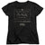 Fantastic Beasts - Magic To Work Here Women's Short Sleeve