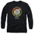 Fantastic Beasts - Threat Gauge Adult Long Sleeve