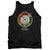 Fantastic Beasts - Threat Gauge Adult Tank Top
