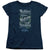 Fantastic Beasts - Unnatural Women's Short Sleeve