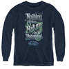 Fantastic Beasts - Unnatural L - S Youth