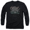 Fantastic Beasts - One Of Us Adult Long Sleeve
