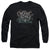 Fantastic Beasts - One Of Us Adult Long Sleeve